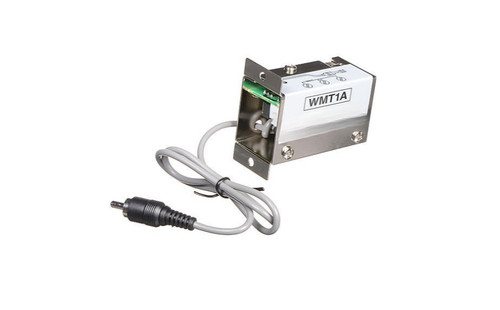 Wmt1a 10k ohm - 10k, line