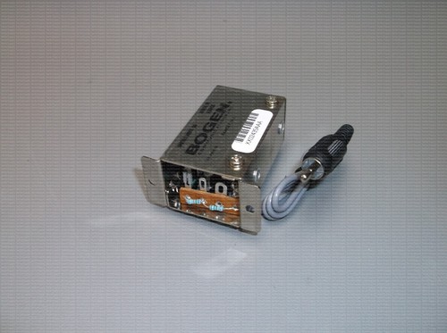Wmt matching transformer - matching,