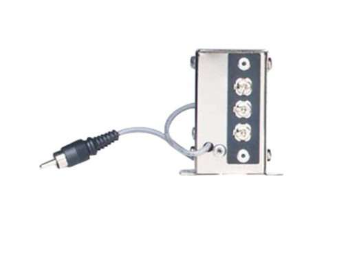 Wmt1as 10k 600 ohm line - to,