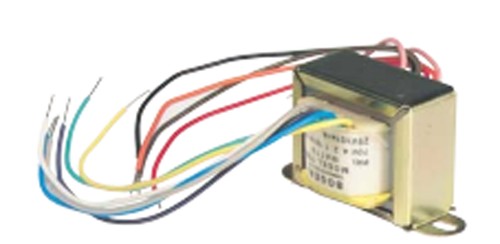 Bogen speaker matching - speaker,