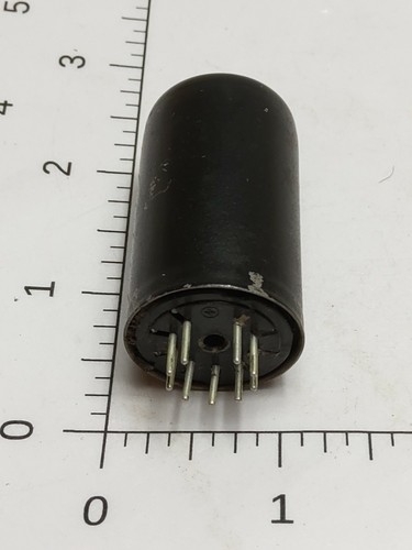 Vintage bogen transformer - vintage,