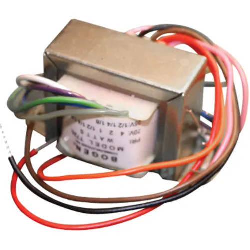 1pc bogen communications t725 - bogen,