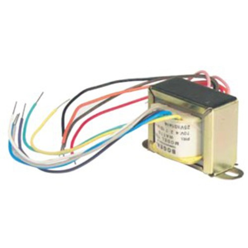 Teledynamic t725 speaker - teledynamic, bg-t725
