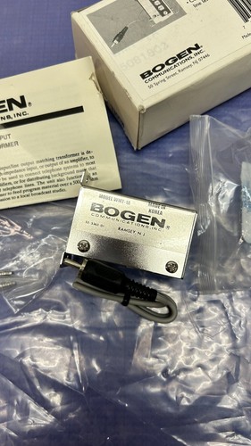 Bogen wmt1a matching - wmt1a,