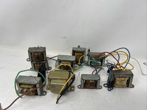 Bulk lot vintage pa - vintage,