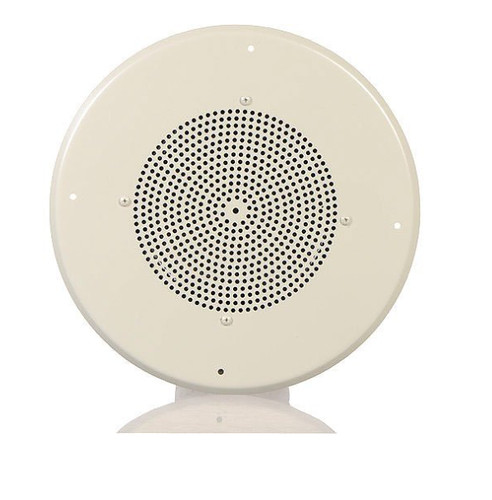 S86t725pg8w ceiling speaker - 8",