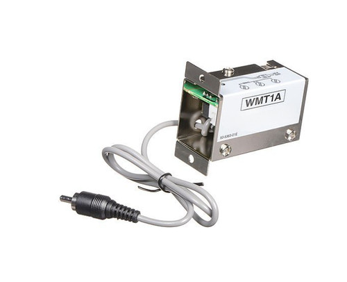 Wmt1a 10k ohm 600 - wmt1a,