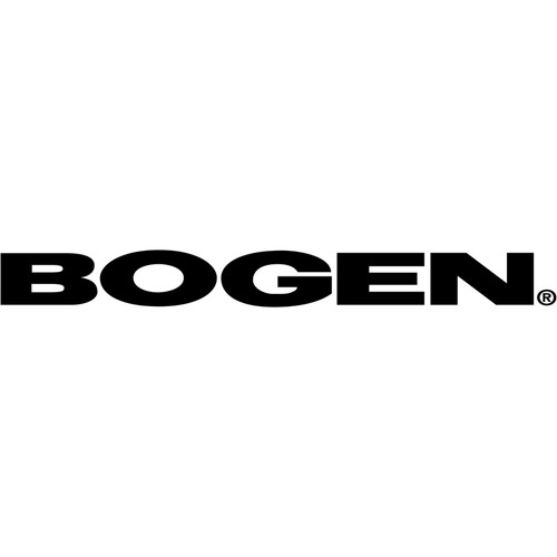 Bogen mt300m matching - bogen,